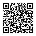 我院文学研究所调研组对开封文化与旅游融合发展情况进行专题调研