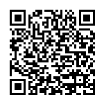 我院文学研究所赴山东调研黄河流域文化资源保护开发利用情况