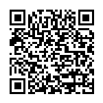 中原文化研究杂志社开展传承红色基因调研活动