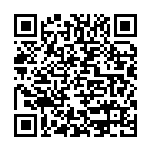 省政府参事调研我省开发利用大数据促进高质量发展情况