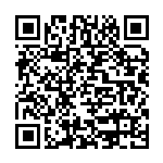  我院专家组赴洛阳开展乡村振兴与孝文化传承弘扬调研