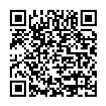 法学研究所到信阳市调研“绿水青山”“红色江山”的法治保障及持续优化工作