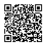 我院纪检监察研究所赴开封市、兰考开展调研活动