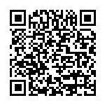 统筹推进城乡精神文明建设融合发展的调研与思考｜高质量发展调研行