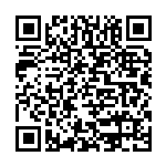 做一个永远的守望者