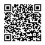 党在新世纪新阶段的政治宣言和行动纲领（之二）