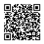 党在新世纪新阶段的政治宣言和行动纲领（之三）