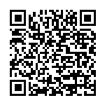 “尊重劳动”意味着什么