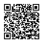 “2006道文化国际学术研讨会”暨道文化推展活动在台举行