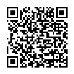 科学确定黄河中下游分界线及对其旅游开发设想