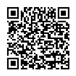 心系“三农”  潜心科研