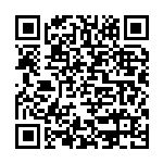 实施“精品战略”抓好“龙头工程”