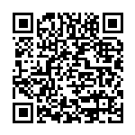 澳大利亚学习考察小记