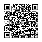 恩格斯晚年对早期基督教的研究