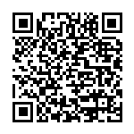 关于嵩管委管理体制改革创新的调查与建议