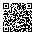 期权腐败及其治理对策