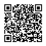 大省崛起的思考