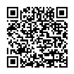 “三化”并进共促河南新农村建设