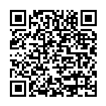 警惕家电业死亡漩涡