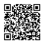 论中原武术文化