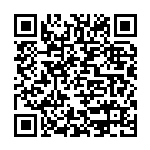 我国旅游规划市场中的“怪现象”剖析