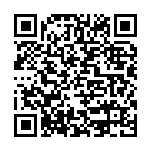 杜甫与中国和谐文化精神