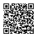 论可持续发展的社会主义新农村建设