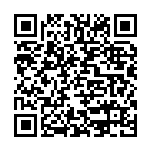 振兴河南老工业基地的重点方向和政策建议