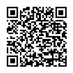 发展节能服务业的原则与制度