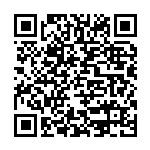 鑫苑名家与和谐文化