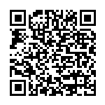 社会主义和谐社会构建：一种基于社会转型的分析