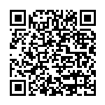 五帝时代的城址与中原早期文明