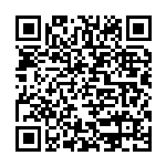 试论明清时期河南城镇发展的特点