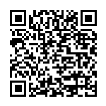 八仙传说故事的文化底蕴探析