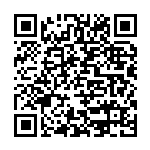 论伏羲与炎黄共为中华人文始祖