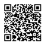 以科学发展观统领中原崛起的实践与思考