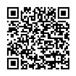 以改革创新精神推进反腐倡廉建设