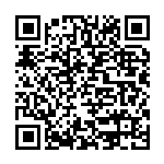 学习贯彻党的十七大精神  努力开创我院各项工作新局面（下）