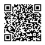 学习贯彻党的十七大精神 努力开创我院各项工作新局面（上）