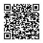 我院举办党委中心组学习宣传贯彻党的十七大精神辅导报告会