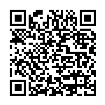 刘道兴：《改革开放与中原崛起》