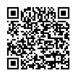 由《老学典籍考》到《二千五百年来世界老学文献书目数据库》