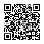 《新思想 新论断 新观点 新部署 新要求》：目录