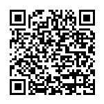 《新思想 新论断 新观点 新部署 新要求》之二