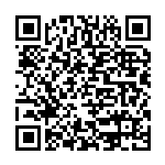 《新思想 新论断 新观点 新部署 新要求》之四