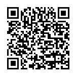 《新思想 新论断 新观点 新部署 新要求》之五