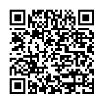《新思想 新论断 新观点 新部署 新要求》之六