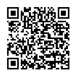 《新思想 新论断 新观点 新部署 新要求》之七
