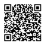 《新思想 新论断 新观点 新部署 新要求》之十