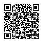 当前我国宏观经济运行中的几个问题--2007年院学术年会集锦之二